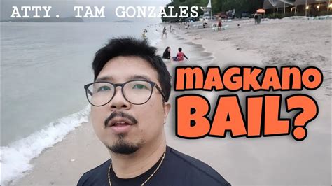 magkano ang piyansa sa qualified theft|Atty. Manuel J. Laserna Jr.: Bail for qualified theft .